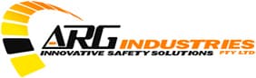 ARG Industries